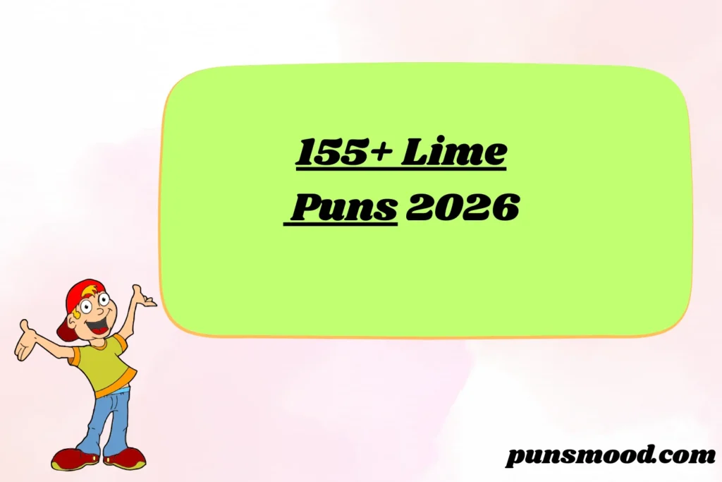 169+ Mule Puns That Laughter 2026