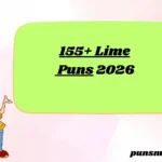 169+ Mule Puns That Laughter 2026