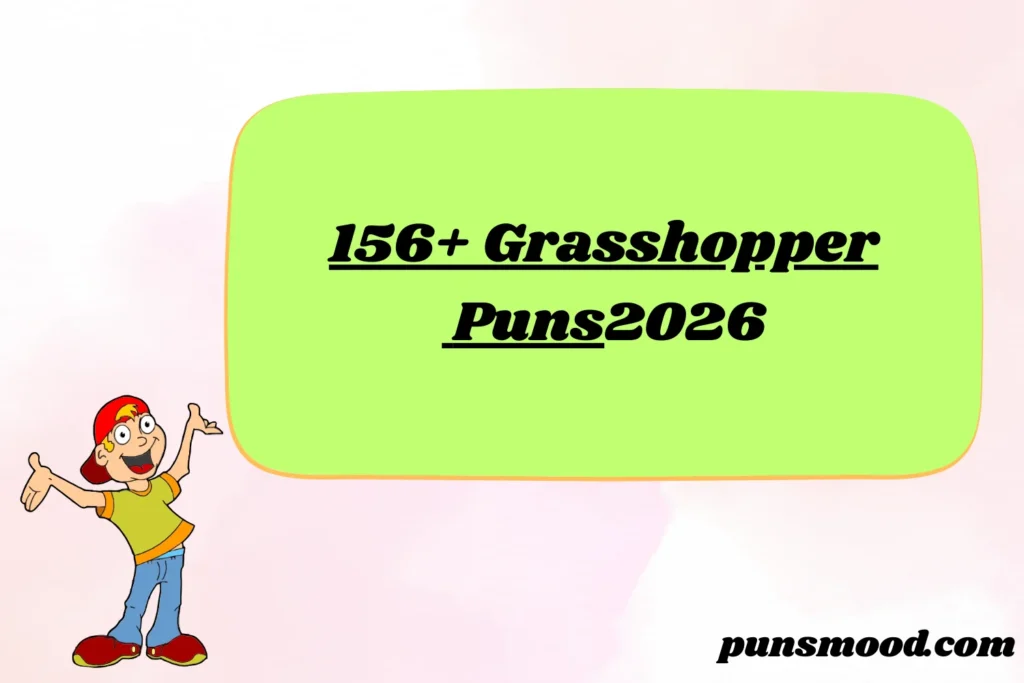 173+ Dodgeball Puns That Will Knock You Out With Laughter ...