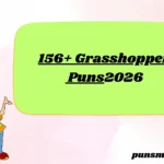 173+ Dodgeball Puns That Will Knock You Out With Laughter ...