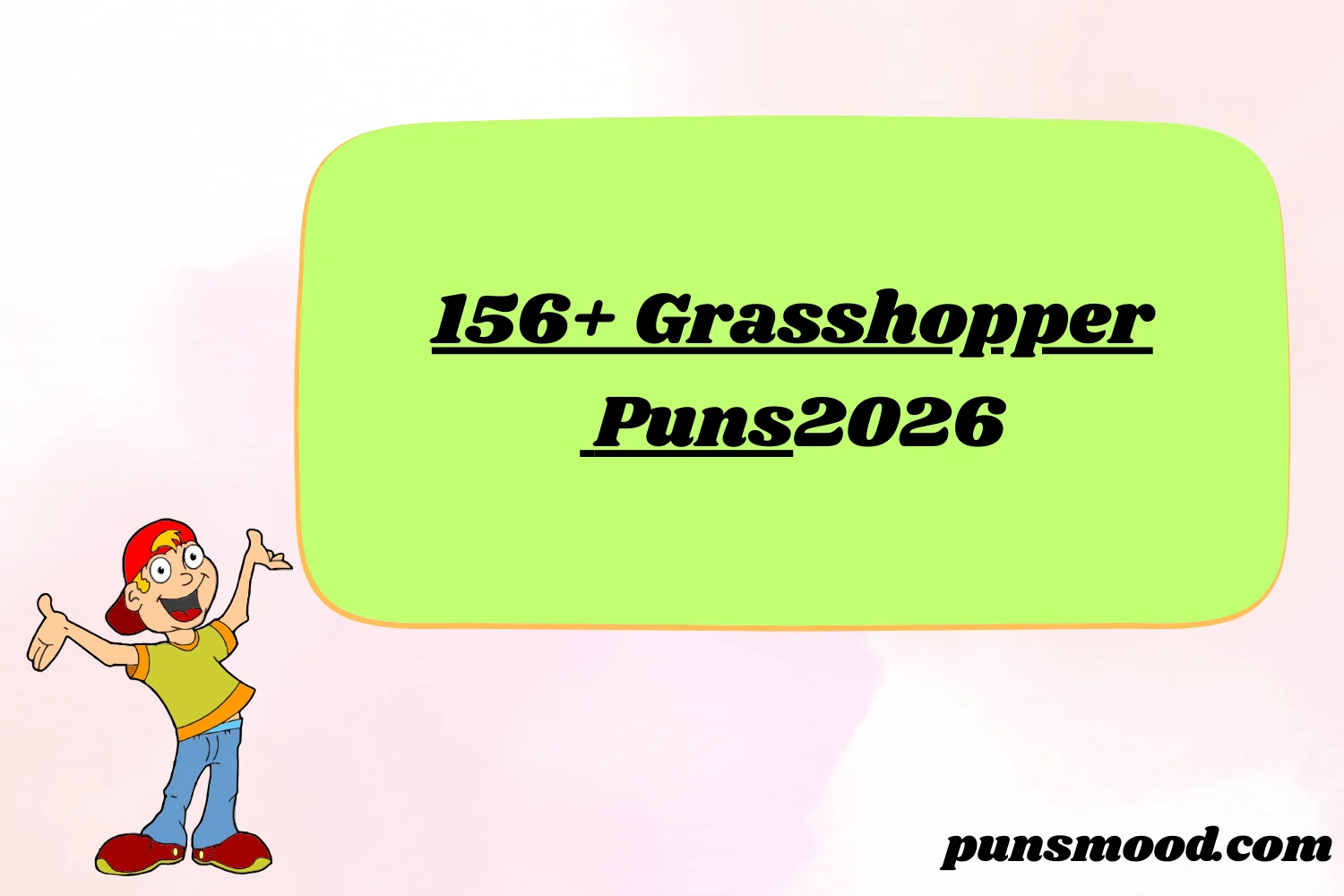 173+ Dodgeball Puns That Will Knock You Out With Laughter ...