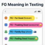 FG Mean in Text 2026