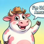 198+ Cow Puns 2026