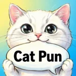 197+ Cat Puns 2026
