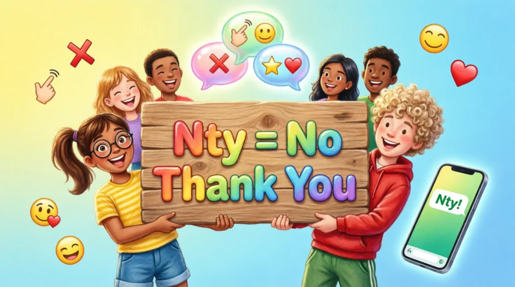 Nty Mean in Text Real Meaning 2026