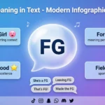 FG Meaning in Chat Mean 2026