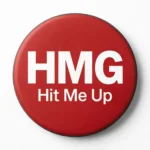 HMG Meaning in Text Real Meaning 2026
