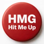 HMG Mean in Text Real Meaning 2026