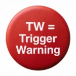 TW Meaning in Chat Mean 2026