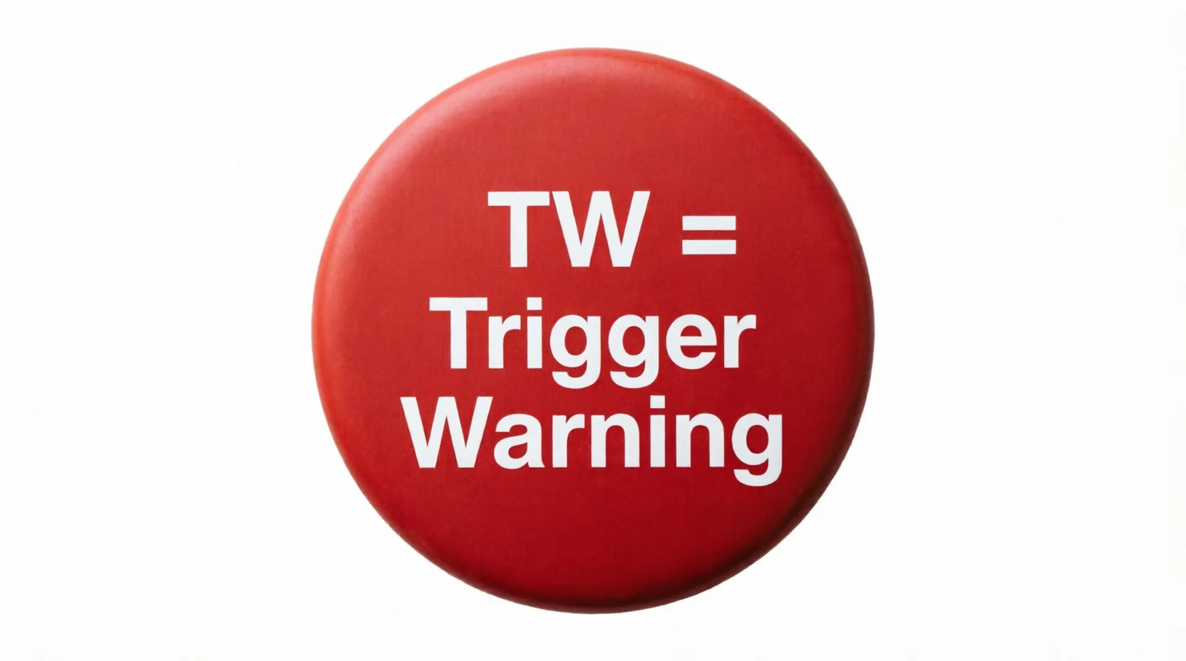 TW Meaning in Chat Mean 2026