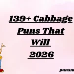 139+ Cabbage Puns That Will 2026