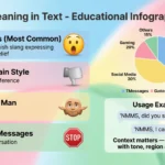 nmms Meaning in Text Real 2026