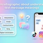 Meaning from a Girl Mean in Text Real Meaning 2026